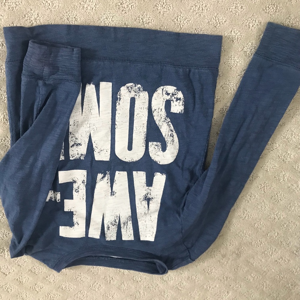 Crewcuts boys shirt
